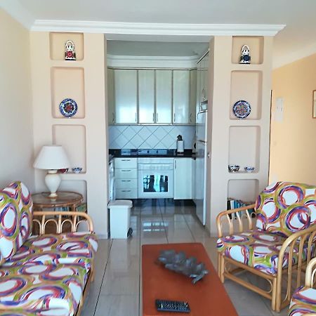 Gabiete Apartment Puerto del Carmen  Luaran gambar