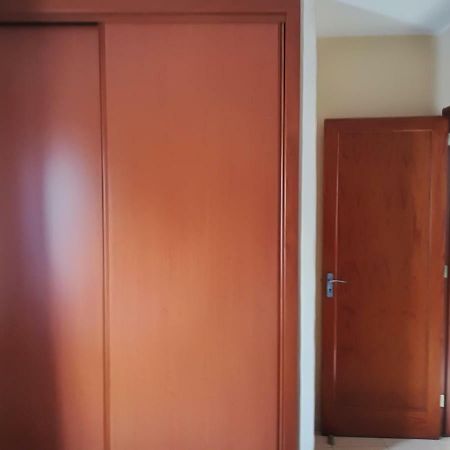 Gabiete Apartment Puerto del Carmen  Luaran gambar