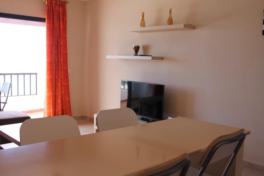 Gabiete Apartment Puerto del Carmen  Luaran gambar