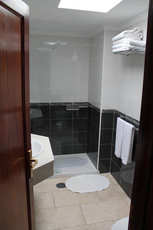 Gabiete Apartment Puerto del Carmen  Luaran gambar