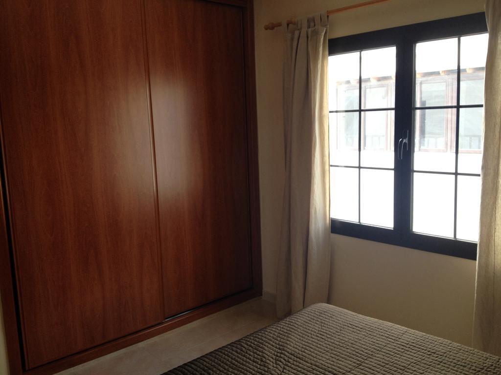 Gabiete Apartment Puerto del Carmen  Luaran gambar