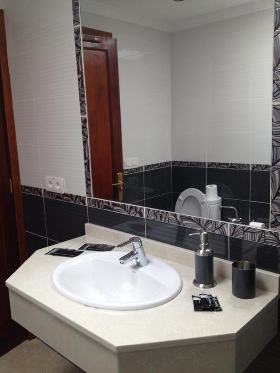 Gabiete Apartment Puerto del Carmen  Luaran gambar
