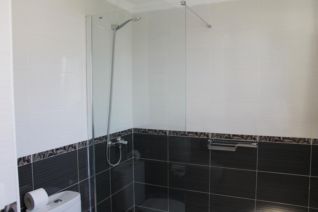 Gabiete Apartment Puerto del Carmen  Luaran gambar