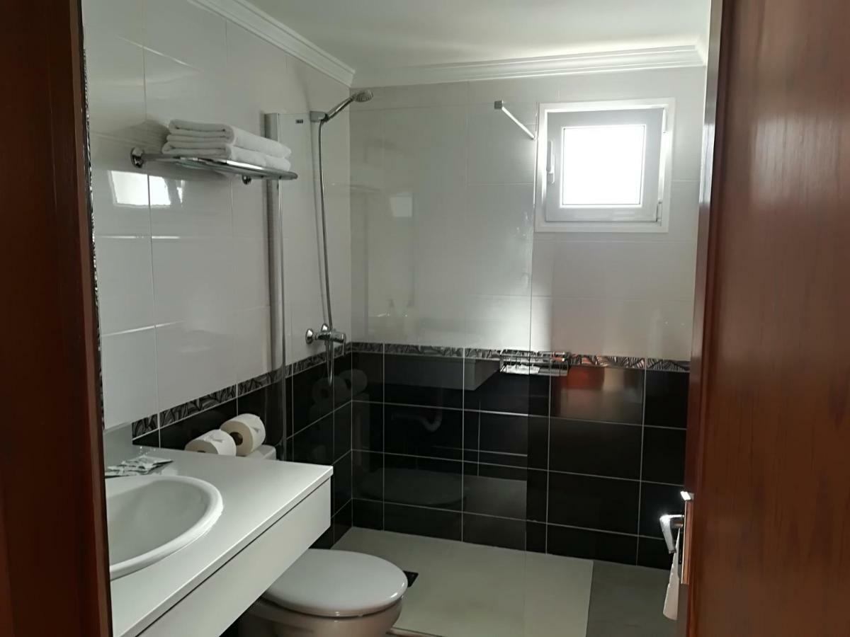 Gabiete Apartment Puerto del Carmen  Luaran gambar