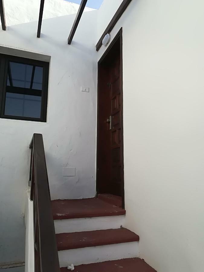 Gabiete Apartment Puerto del Carmen  Luaran gambar