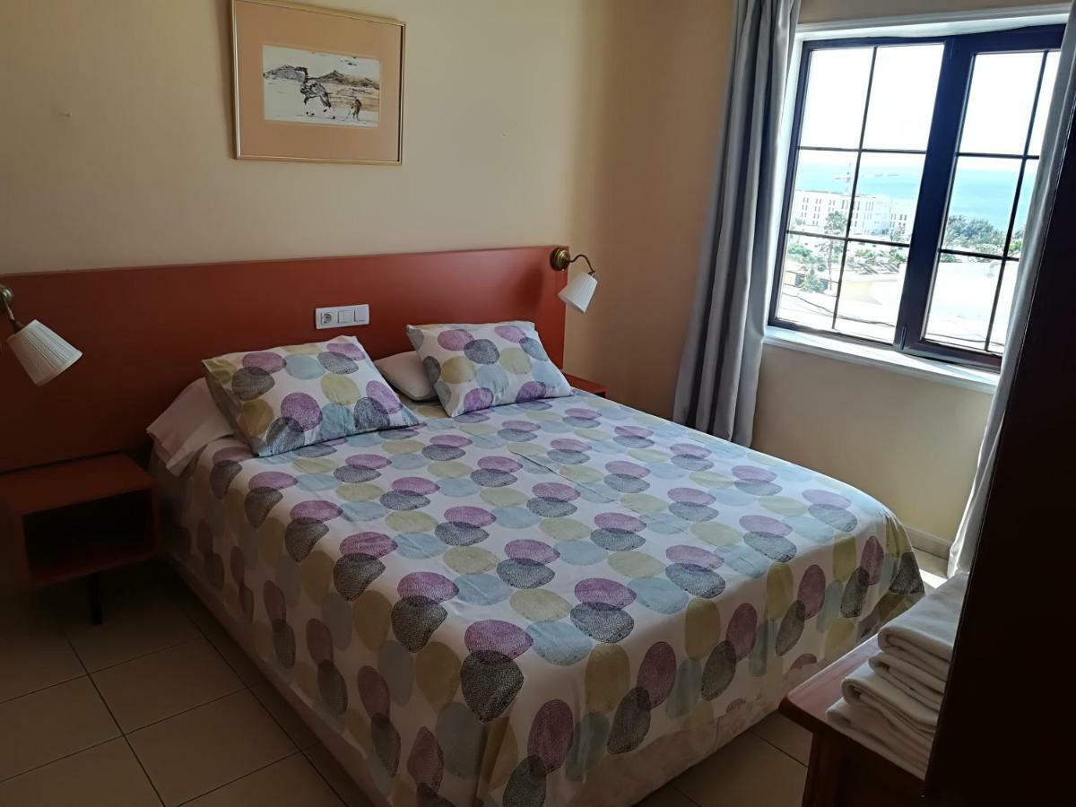 Gabiete Apartment Puerto del Carmen  Luaran gambar