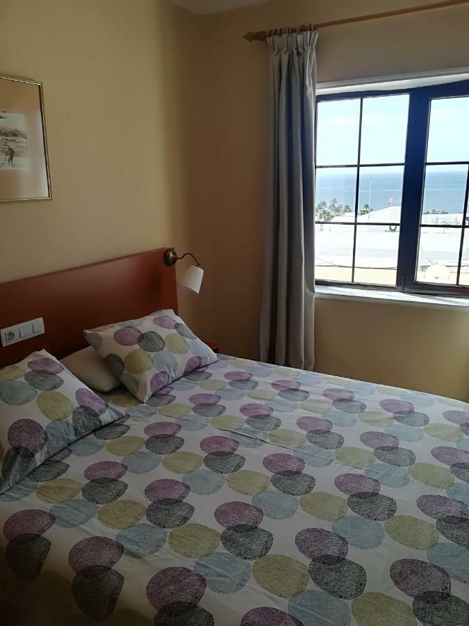 Gabiete Apartment Puerto del Carmen  Luaran gambar
