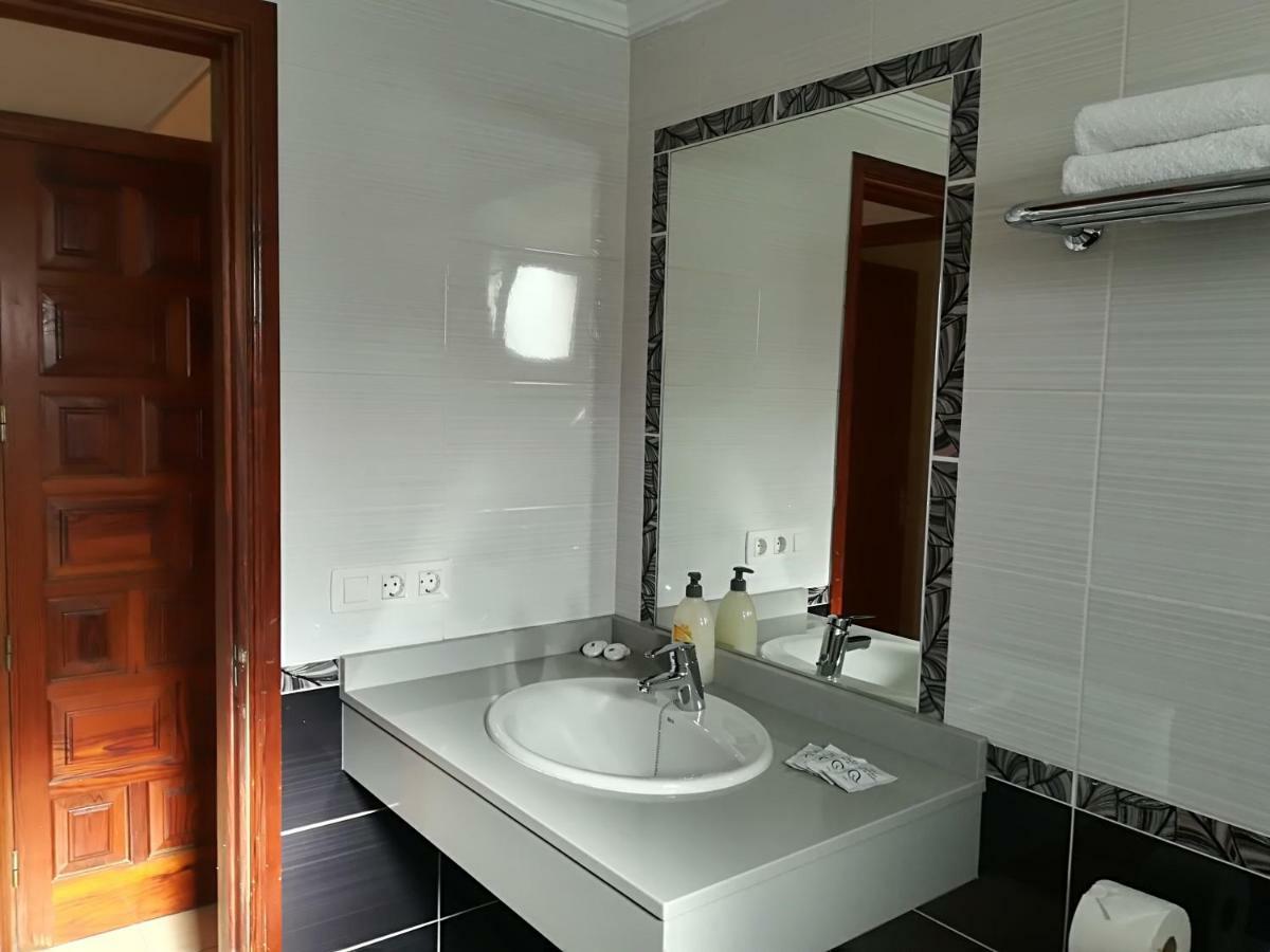 Gabiete Apartment Puerto del Carmen  Luaran gambar