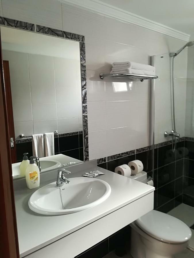 Gabiete Apartment Puerto del Carmen  Luaran gambar