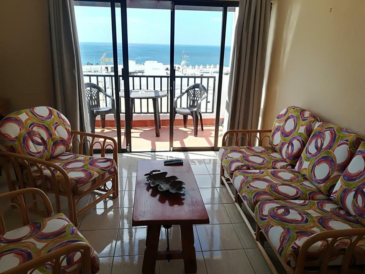 Gabiete Apartment Puerto del Carmen  Luaran gambar